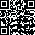 Kode QR