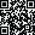 Kode QR