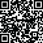 Kode QR