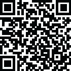 Kode QR