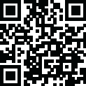 Kode QR