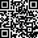 Kode QR