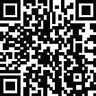Kode QR