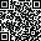 Kode QR