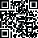 Kode QR