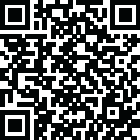 Kode QR