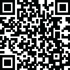 Kode QR