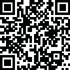 Kode QR