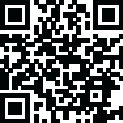 Kode QR