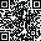 Kode QR