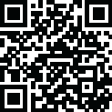 Kode QR