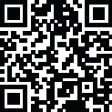 Kode QR