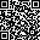 Kode QR
