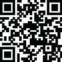 Kode QR