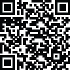 Kode QR