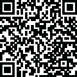 Kode QR