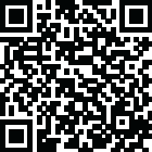 Kode QR