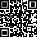 Kode QR