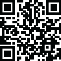 Kode QR