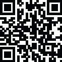 Kode QR