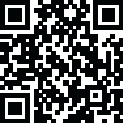 Kode QR