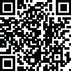 Kode QR