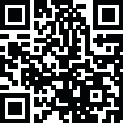 Kode QR