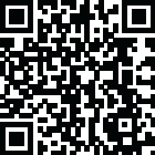 Kode QR