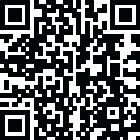Kode QR