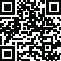 Kode QR