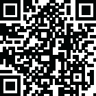 Kode QR