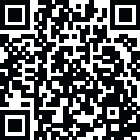 Kode QR