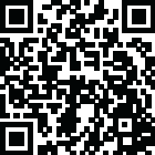 Kode QR