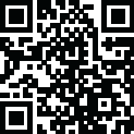Kode QR
