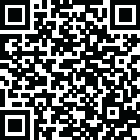 Kode QR