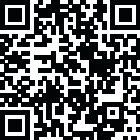 Kode QR