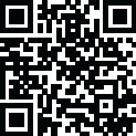 Kode QR