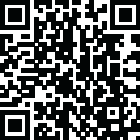 Kode QR