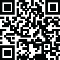 Kode QR