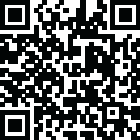 Kode QR