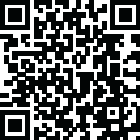 Kode QR