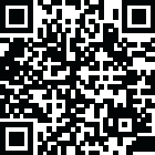 Kode QR
