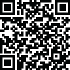 Kode QR