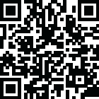 Kode QR