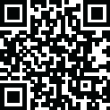 Kode QR