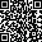 Kode QR