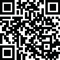 Kode QR