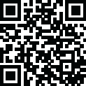 Kode QR