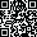 Kode QR