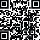 Kode QR